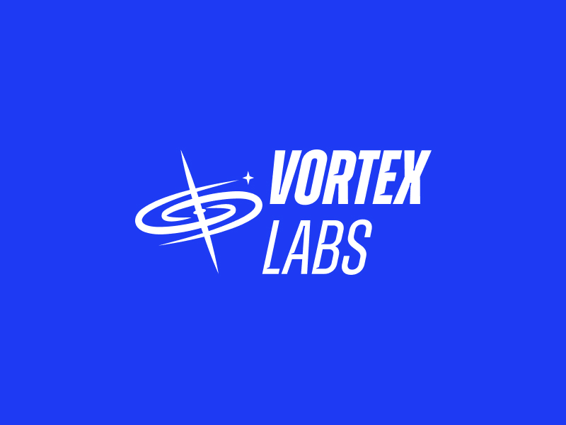 Premium Software Design & Engineering | Vortex Labs